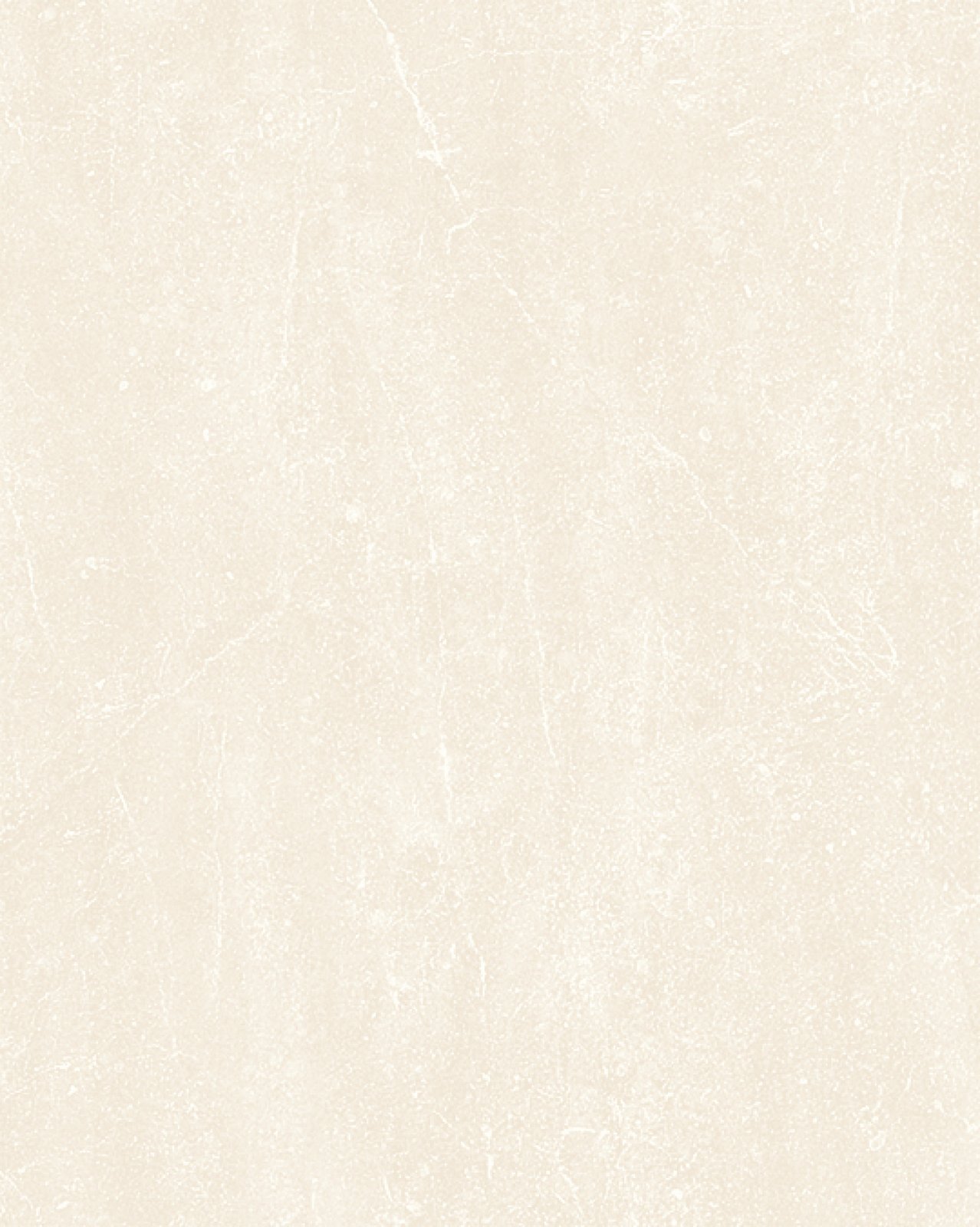 ASIA TILE 20X25 CORNELL BROWN (DIS)